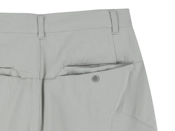 Qoo10] san san gear 【SANSANGEAR】 25SS LA