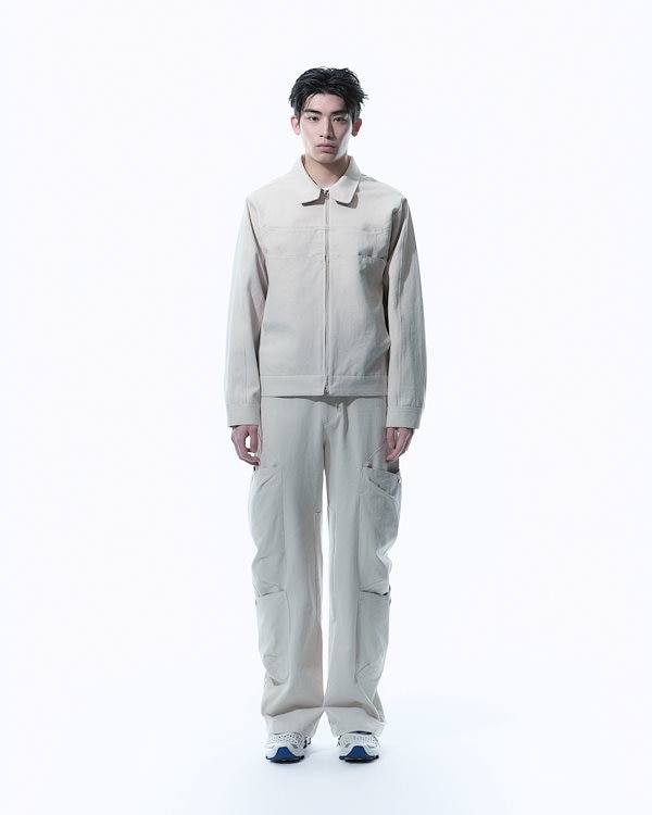 値下げセール！sansangear SURROUND PANTS SAN SAN GEAR＞SURROUND PANTS/パンツ SAN SAN GEAR / サンサン