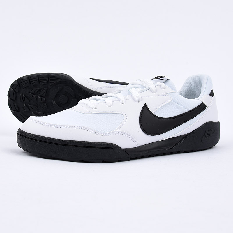 TERRAMANTA HQ4502 100 白 スニーカー メンズ カジュアル シューズ 靴 ファッション ストリート おしゃれ スポーツ TERRAMANTA HQ4502 100 白 スニーカー メンズ カジュアル シューズ 靴 ファッション ストリート おしゃれ スポーツ