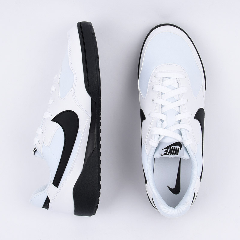 TERRAMANTA HQ4502 100 白 スニーカー メンズ カジュアル シューズ 靴 ファッション ストリート おしゃれ スポーツ TERRAMANTA HQ4502 100 白 スニーカー メンズ カジュアル シューズ 靴 ファッション ストリート おしゃれ スポーツ