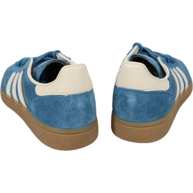 正規品 ハンドボール シュペツィアル HANDBALL SPEZIAL コアブルー/クリームホワイト/クリスタルホワイト IG6194 正規品 ハンドボール シュペツィアル HANDBALL SPEZIAL コアブルー/クリームホワイト/クリスタルホワイト IG6194