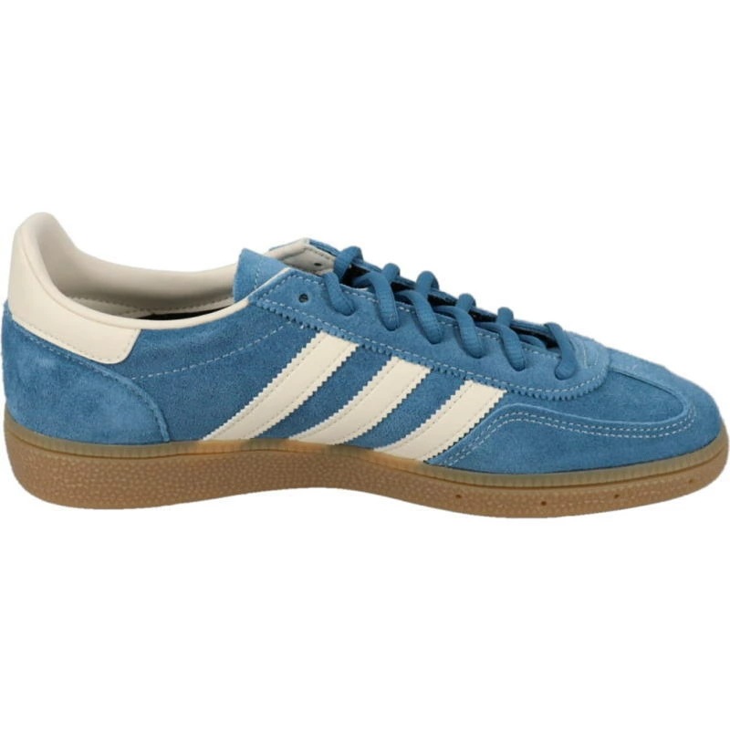 正規品 ハンドボール シュペツィアル HANDBALL SPEZIAL コアブルー/クリームホワイト/クリスタルホワイト IG6194 正規品 ハンドボール シュペツィアル HANDBALL SPEZIAL コアブルー/クリームホワイト/クリスタルホワイト IG6194