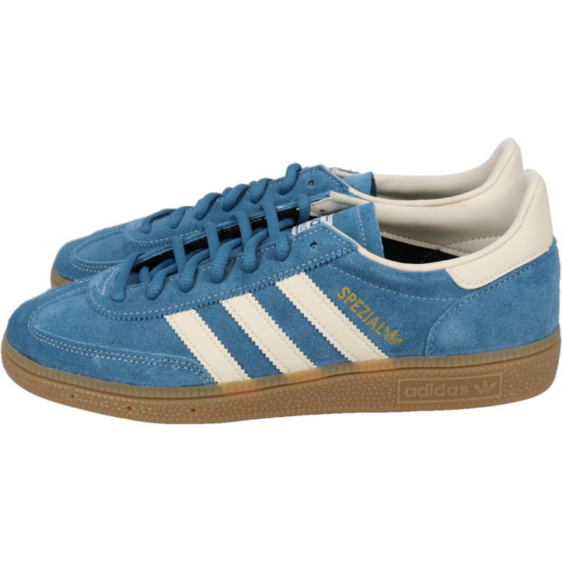 正規品 ハンドボール シュペツィアル HANDBALL SPEZIAL コアブルー/クリームホワイト/クリスタルホワイト IG6194 正規品 ハンドボール シュペツィアル HANDBALL SPEZIAL コアブルー/クリームホワイト/クリスタルホワイト IG6194