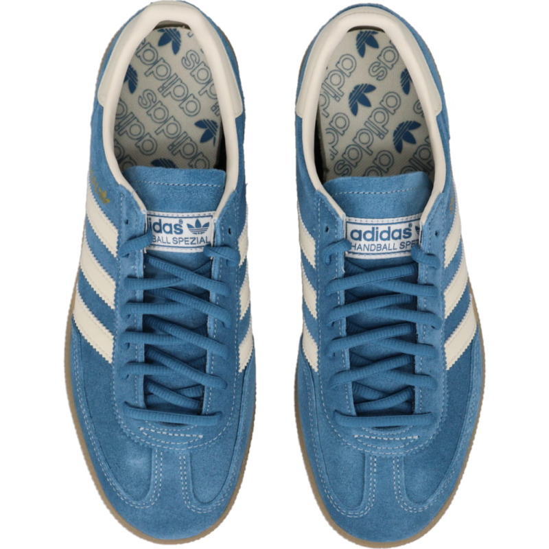 正規品 ハンドボール シュペツィアル HANDBALL SPEZIAL コアブルー/クリームホワイト/クリスタルホワイト IG6194 正規品 ハンドボール シュペツィアル HANDBALL SPEZIAL コアブルー/クリームホワイト/クリスタルホワイト IG6194