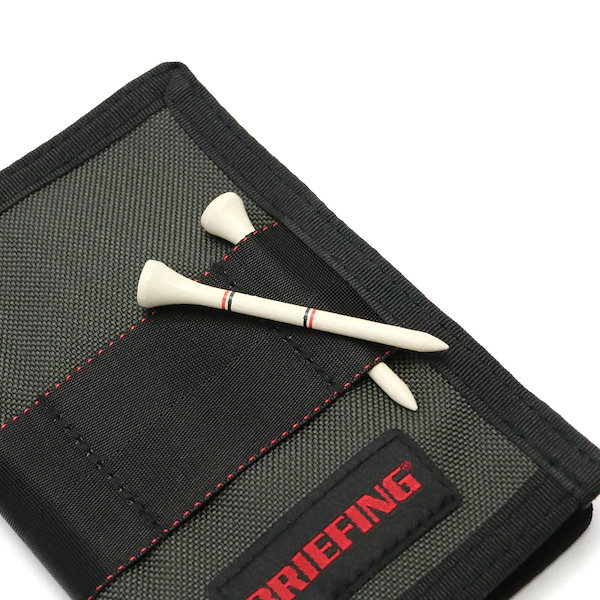 Qoo10] BRIEFING GOLF 日本正規品ブリーフィング ゴルフ スコア