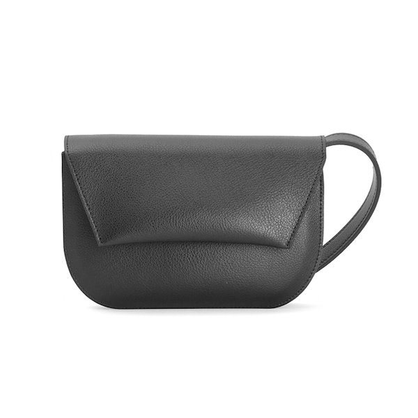 新品  le JUNEV 3way バッグ 新品 le JUNEV 3way バッグ