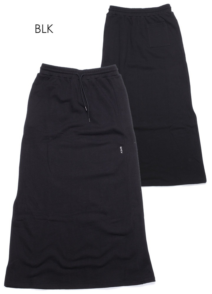 ルーカ スカート レディース ... : レディース服 : RVCA ルーカ 国産最新作