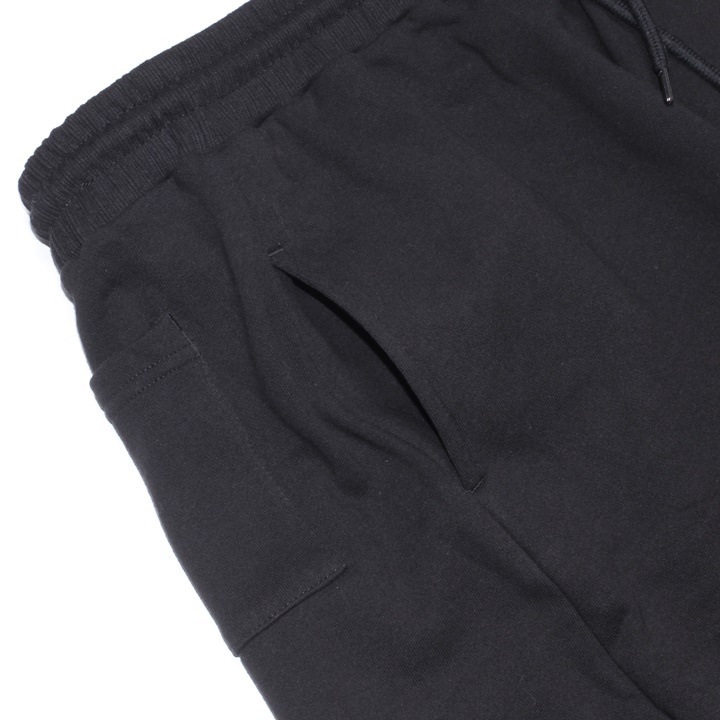 ルーカ スカート レディース ... : レディース服 : RVCA ルーカ 国産最新作