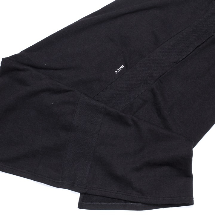 ルーカ スカート レディース ... : レディース服 : RVCA ルーカ 国産最新作