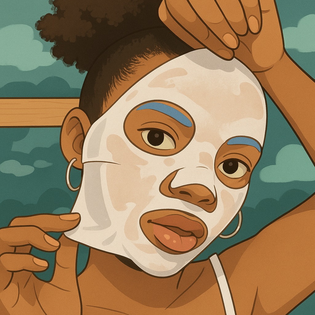 Dr.Jart+ シカペア インテンシブ スージング リペア ジェル クリーム セット 50ml+15ml*2 オリーブヤング 韓国 Dr.Jart+ シカペア インテンシブ スージング リペア ジェル クリーム セット 50ml+15ml*2 オリーブヤング 韓国