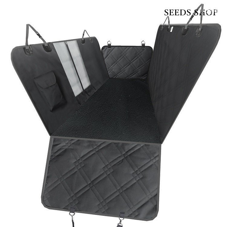 車載 ペットシート 犬 ペット用 折り畳み 防水車載用 猫 ドライブシート ペットシート SUV用 車載 ペットシート 犬 ペット用 折り畳み 防水車載用 猫 ドライブシート ペットシート SUV用