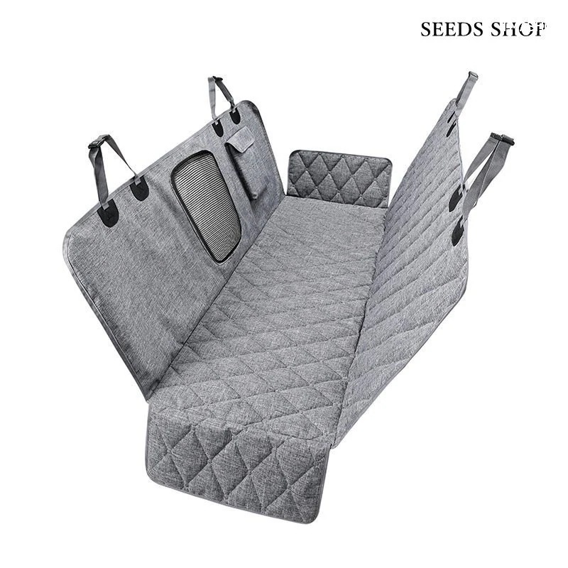 車載 ペットシート 犬 ペット用 折り畳み 防水車載用 猫 ドライブシート ペットシート SUV用 車載 ペットシート 犬 ペット用 折り畳み 防水車載用 猫 ドライブシート ペットシート SUV用