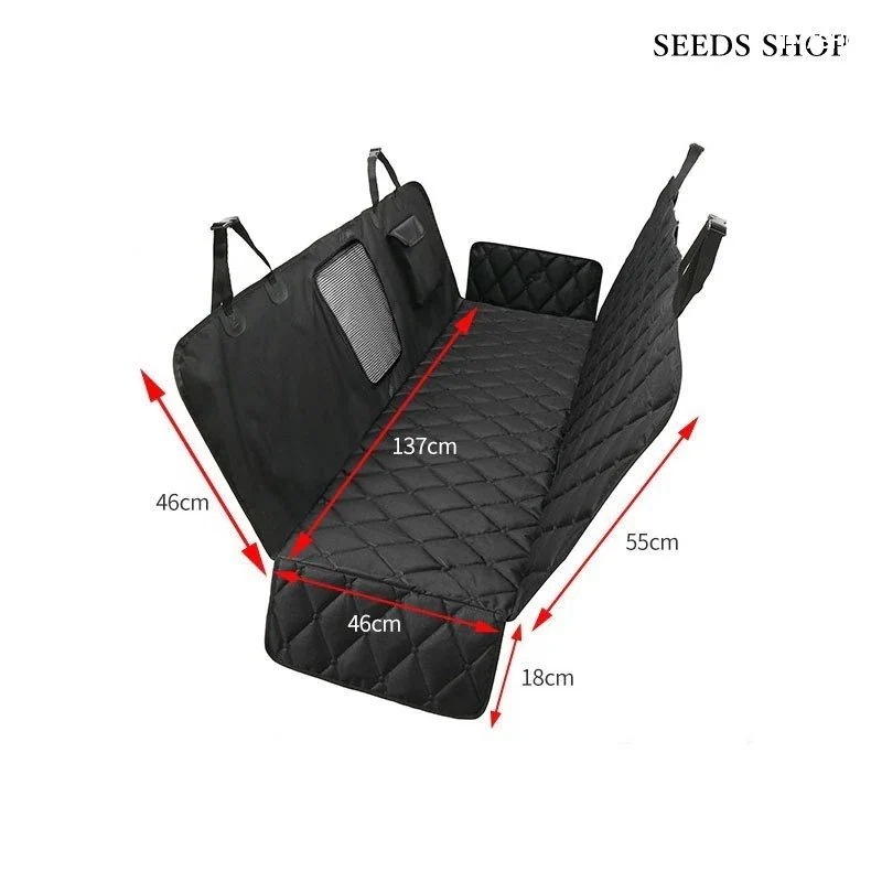 車載 ペットシート 犬 ペット用 折り畳み 防水車載用 猫 ドライブシート ペットシート SUV用 車載 ペットシート 犬 ペット用 折り畳み 防水車載用 猫 ドライブシート ペットシート SUV用