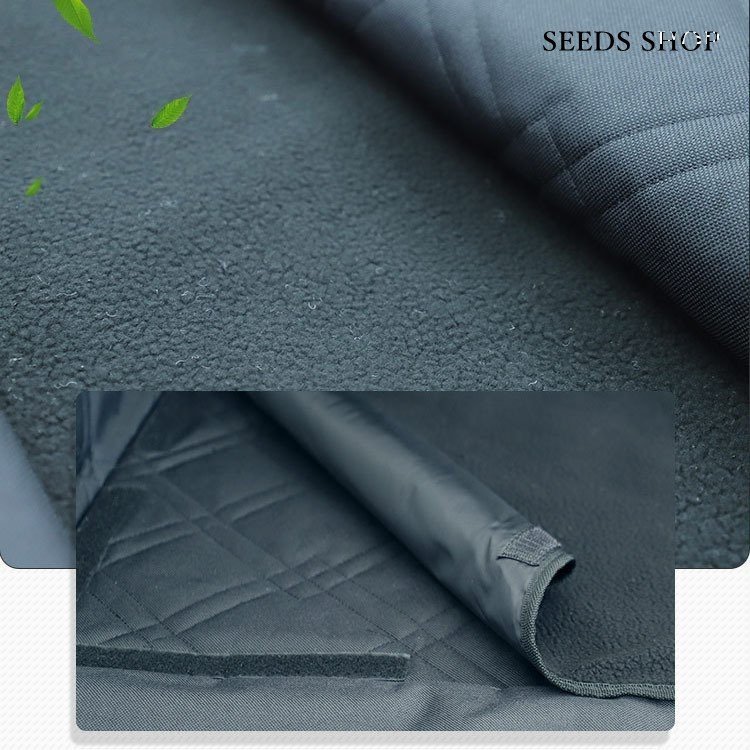 車載 ペットシート 犬 ペット用 折り畳み 防水車載用 猫 ドライブシート ペットシート SUV用 車載 ペットシート 犬 ペット用 折り畳み 防水車載用 猫 ドライブシート ペットシート SUV用