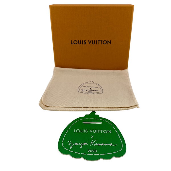 LOUIS VUITTON ルイヴィトン ラウンドファスナー二つ折り財布