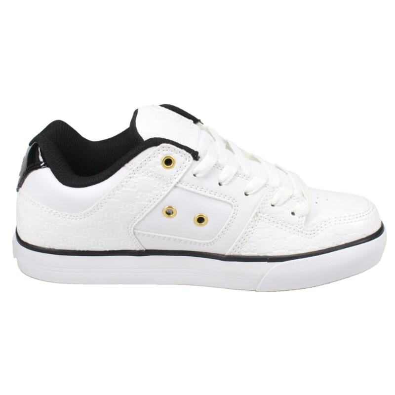 正規品 PURE SE SN ホワイト/シルバースパークル DM234027 WKL 正規品 PURE SE SN ホワイト/シルバースパークル DM234027 WKL