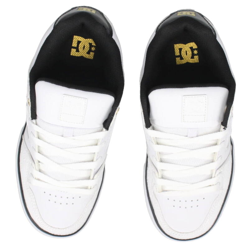 正規品 PURE SE SN ホワイト/シルバースパークル DM234027 WKL 正規品 PURE SE SN ホワイト/シルバースパークル DM234027 WKL