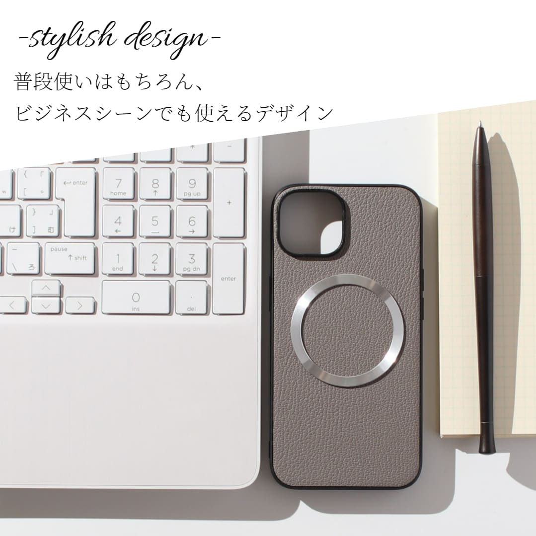 iphone ケース レザー 本革 iphone16 iphone15 iphone14 iphoneケース magsafe アイフォンケース 16 15 13 14 13mini マグセーフ対応 iphone ケース レザー 本革 iphone16 iphone15 iphone14 iphoneケース magsafe アイフォンケース 16 15 13 14 13mini マグセーフ対応