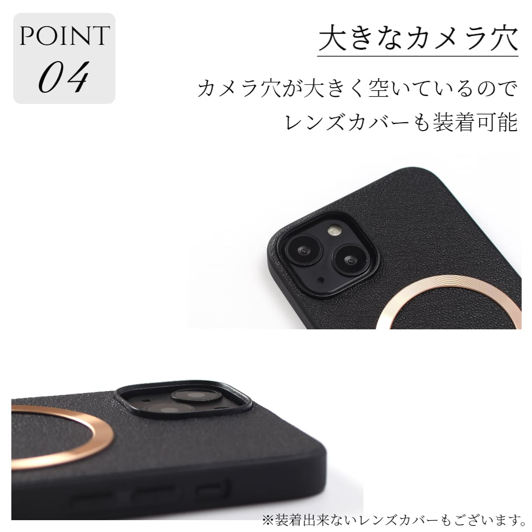 iphone ケース レザー 本革 iphone16 iphone15 iphone14 iphoneケース magsafe アイフォンケース 16 15 13 14 13mini マグセーフ対応 iphone ケース レザー 本革 iphone16 iphone15 iphone14 iphoneケース magsafe アイフォンケース 16 15 13 14 13mini マグセーフ対応