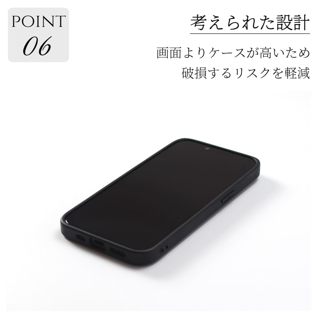 iphone ケース レザー 本革 iphone16 iphone15 iphone14 iphoneケース magsafe アイフォンケース 16 15 13 14 13mini マグセーフ対応 iphone ケース レザー 本革 iphone16 iphone15 iphone14 iphoneケース magsafe アイフォンケース 16 15 13 14 13mini マグセーフ対応