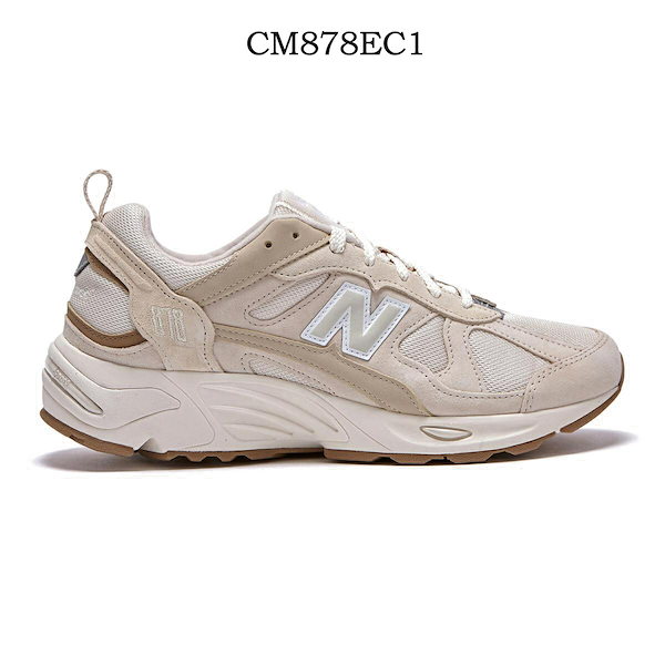 Qoo10] new balance [NEW BALANCE] CM878