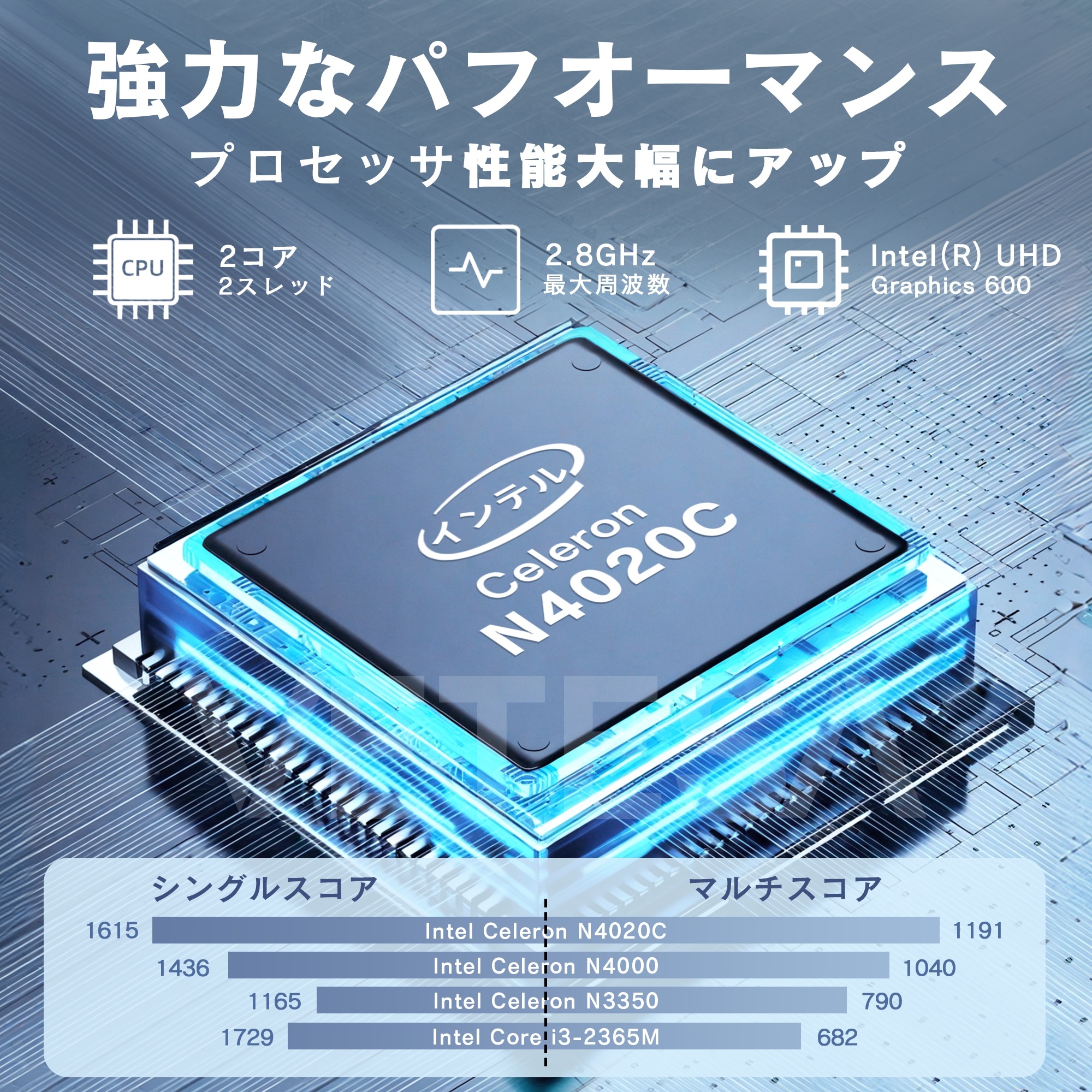 ノートパソコン 新品 Office付き 初心者向け 14インチ 初期設定済 Win11 Pro 日本語キーボード Celeron N4020C メモリー:8GB 高速SSD:256GB/256GB ノートパソコン 新品 Office付き 初心者向け 14インチ 初期設定済 Win11 Pro 日本語キーボード Celeron N4020C メモリー:8GB 高速SSD:256GB/256GB