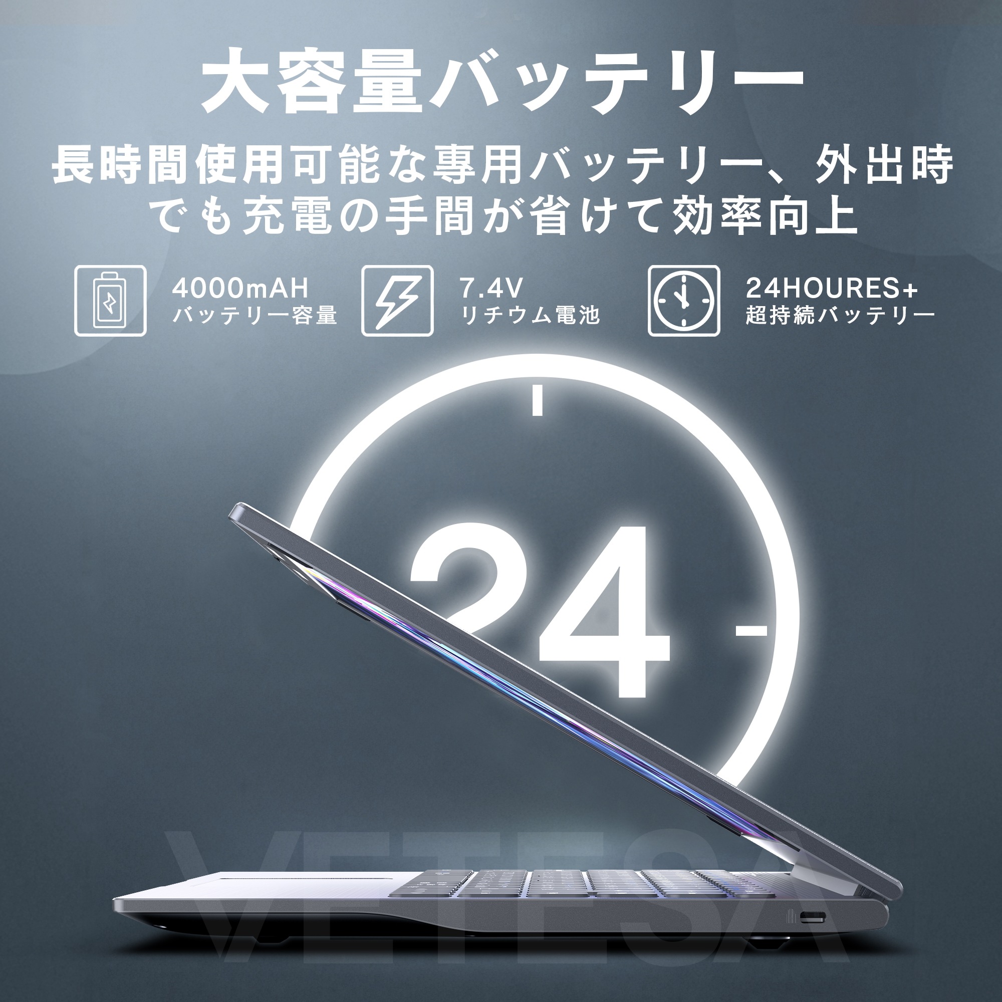 ノートパソコン 新品 Office付き 初心者向け 14インチ 初期設定済 Win11 Pro 日本語キーボード Celeron N4020C メモリー:8GB 高速SSD:256GB/256GB ノートパソコン 新品 Office付き 初心者向け 14インチ 初期設定済 Win11 Pro 日本語キーボード Celeron N4020C メモリー:8GB 高速SSD:256GB/256GB