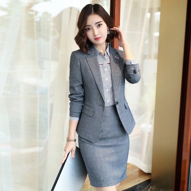 ビジネススーツ スーツ レディース パンツスーツ スカートスーツ ストレッチ テーパードパンツ ブラ ビジネススーツ スーツ レディース パンツスーツ スカートスーツ ストレッチ テーパードパンツ ブラ