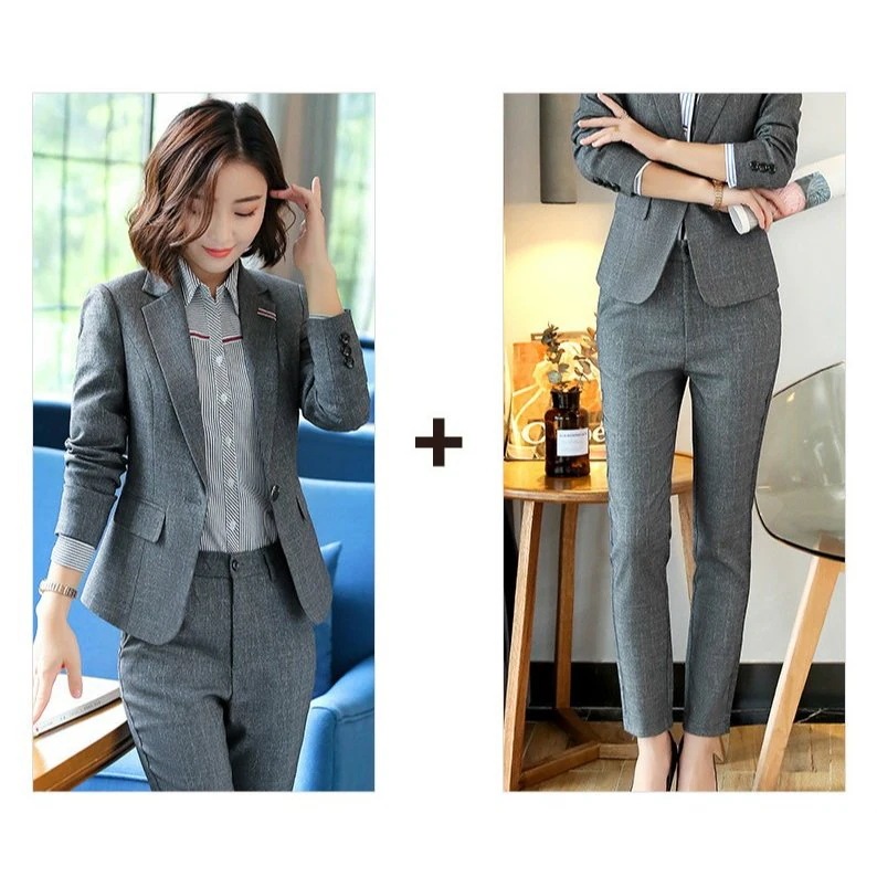 ビジネススーツ スーツ レディース パンツスーツ スカートスーツ ストレッチ テーパードパンツ ブラ ビジネススーツ スーツ レディース パンツスーツ スカートスーツ ストレッチ テーパードパンツ ブラ