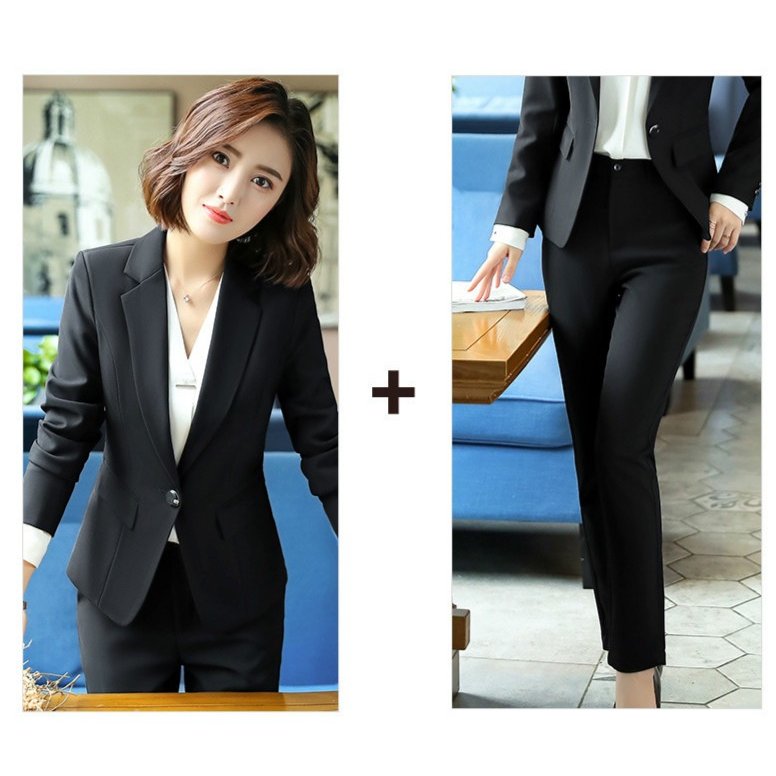 ビジネススーツ スーツ レディース パンツスーツ スカートスーツ ストレッチ テーパードパンツ ブラ ビジネススーツ スーツ レディース パンツスーツ スカートスーツ ストレッチ テーパードパンツ ブラ