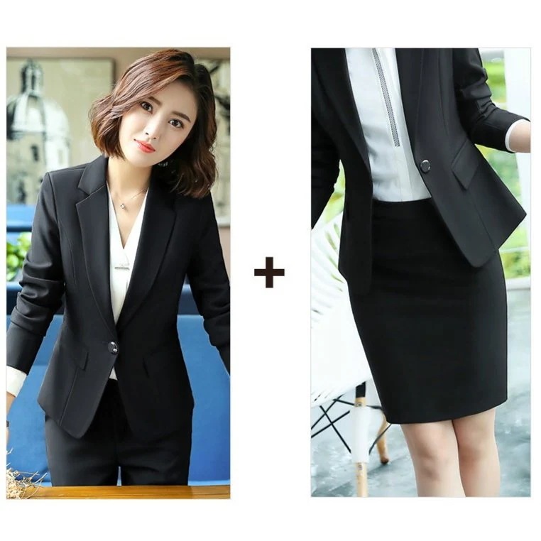 ビジネススーツ スーツ レディース パンツスーツ スカートスーツ ストレッチ テーパードパンツ ブラ ビジネススーツ スーツ レディース パンツスーツ スカートスーツ ストレッチ テーパードパンツ ブラ