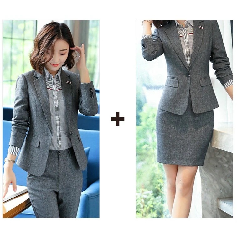 ビジネススーツ スーツ レディース パンツスーツ スカートスーツ ストレッチ テーパードパンツ ブラ ビジネススーツ スーツ レディース パンツスーツ スカートスーツ ストレッチ テーパードパンツ ブラ