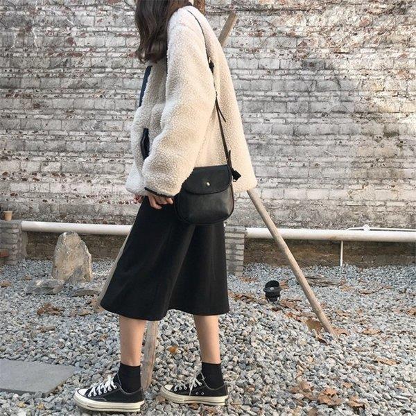 入荷ボアブルゾンレディースボアジャケットボアコートアウターコートブルゾンボア防寒カジュアル冬アウトドア暖かい学生 入荷ボアブルゾンレディースボアジャケットボアコートアウターコートブルゾンボア防寒カジュアル冬アウトドア暖かい学生