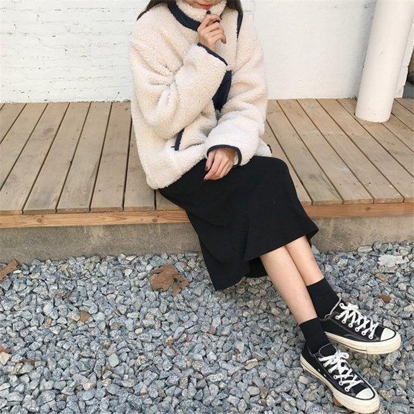 入荷ボアブルゾンレディースボアジャケットボアコートアウターコートブルゾンボア防寒カジュアル冬アウトドア暖かい学生 入荷ボアブルゾンレディースボアジャケットボアコートアウターコートブルゾンボア防寒カジュアル冬アウトドア暖かい学生