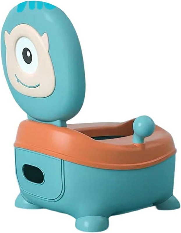 子供用トイレ幼児用便器 トイレトレーニング 補助便座 柔らかい便座 肌に優しい・抗菌・防臭・洗いやすい 滑りにくいハンドル 取外し可能 子供用おまる トイレトレーナー ベビー 赤ちゃん キッズ 簡 子供用トイレ幼児用便器 トイレトレーニング 補助便座 柔らかい便座 肌に優しい・抗菌・防臭・洗いやすい 滑りにくいハンドル 取外し可能 子供用おまる トイレトレーナー ベビー 赤ちゃん キッズ 簡