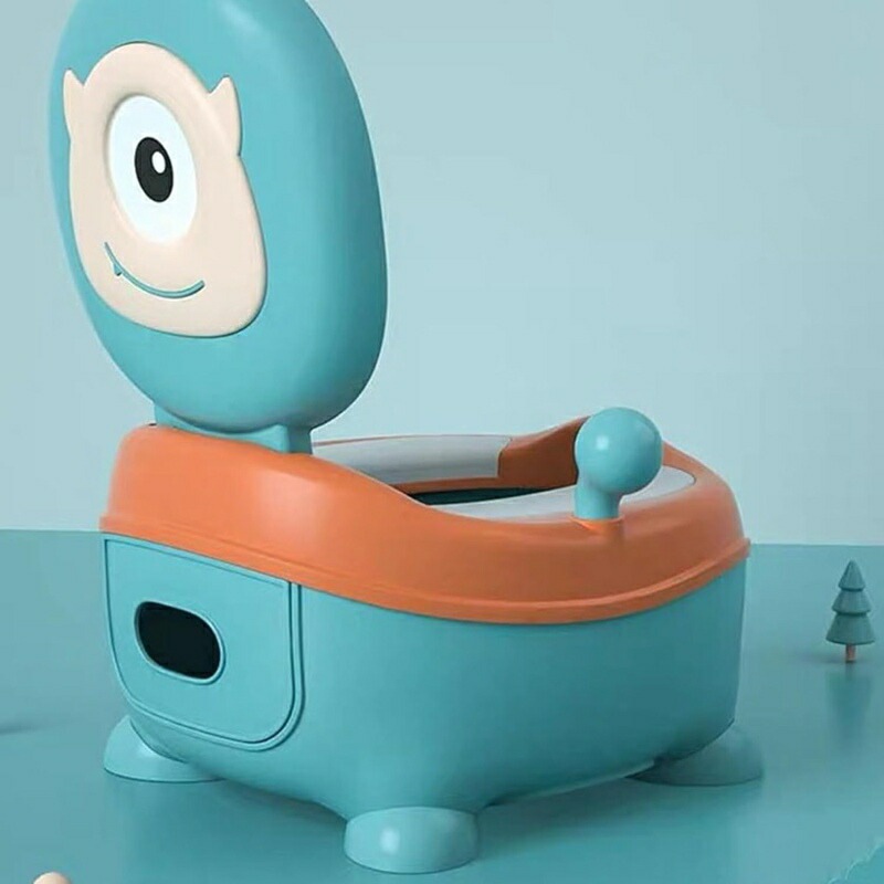 子供用トイレ幼児用便器 トイレトレーニング 補助便座 柔らかい便座 肌に優しい・抗菌・防臭・洗いやすい 滑りにくいハンドル 取外し可能 子供用おまる トイレトレーナー ベビー 赤ちゃん キッズ 簡 子供用トイレ幼児用便器 トイレトレーニング 補助便座 柔らかい便座 肌に優しい・抗菌・防臭・洗いやすい 滑りにくいハンドル 取外し可能 子供用おまる トイレトレーナー ベビー 赤ちゃん キッズ 簡