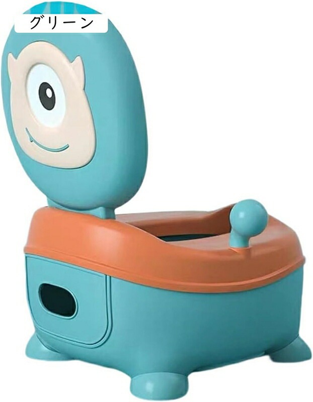 子供用トイレ幼児用便器 トイレトレーニング 補助便座 柔らかい便座 肌に優しい・抗菌・防臭・洗いやすい 滑りにくいハンドル 取外し可能 子供用おまる トイレトレーナー ベビー 赤ちゃん キッズ 簡 子供用トイレ幼児用便器 トイレトレーニング 補助便座 柔らかい便座 肌に優しい・抗菌・防臭・洗いやすい 滑りにくいハンドル 取外し可能 子供用おまる トイレトレーナー ベビー 赤ちゃん キッズ 簡