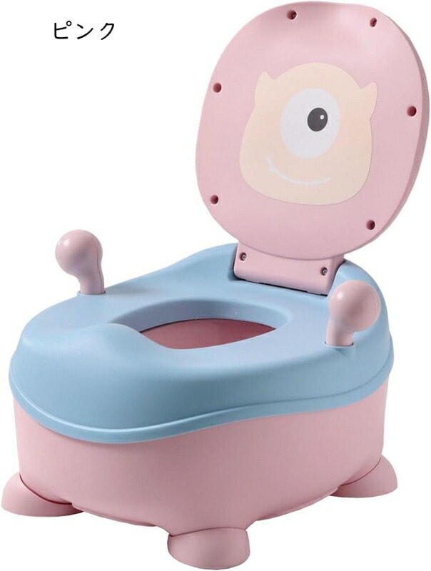 子供用トイレ幼児用便器 トイレトレーニング 補助便座 柔らかい便座 肌に優しい・抗菌・防臭・洗いやすい 滑りにくいハンドル 取外し可能 子供用おまる トイレトレーナー ベビー 赤ちゃん キッズ 簡 子供用トイレ幼児用便器 トイレトレーニング 補助便座 柔らかい便座 肌に優しい・抗菌・防臭・洗いやすい 滑りにくいハンドル 取外し可能 子供用おまる トイレトレーナー ベビー 赤ちゃん キッズ 簡