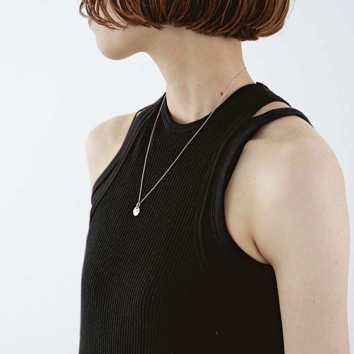 CAROUSE LAMBRA ケラウズランブラ ワンピース ORGANIC COTTON RIB PACK NS DRESS 251-359 レディース リブ CAROUSE LAMBRA ケラウズランブラ ワンピース ORGANIC COTTON RIB PACK NS DRESS 251-359 レディース リブ