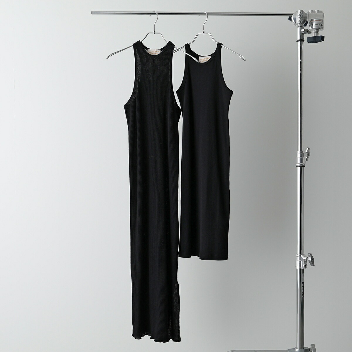 CAROUSE LAMBRA ケラウズランブラ ワンピース ORGANIC COTTON RIB PACK NS DRESS 251-359 レディース リブ CAROUSE LAMBRA ケラウズランブラ ワンピース ORGANIC COTTON RIB PACK NS DRESS 251-359 レディース リブ