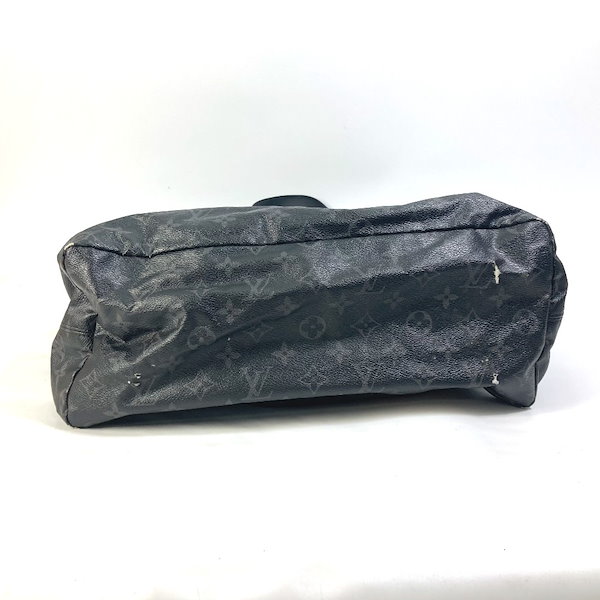 Qoo10] Louis Vuitton トートバッグ M43417 カバライト