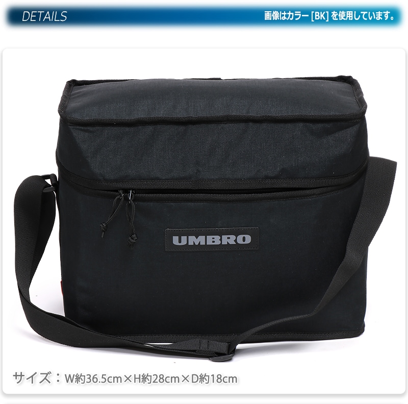 クーラーバッグ L スポーツ/レジャー/アウトドア 保冷バッグ ブラック/グレー UUAVJA04 クーラーバッグ L スポーツ/レジャー/アウトドア 保冷バッグ ブラック/グレー UUAVJA04