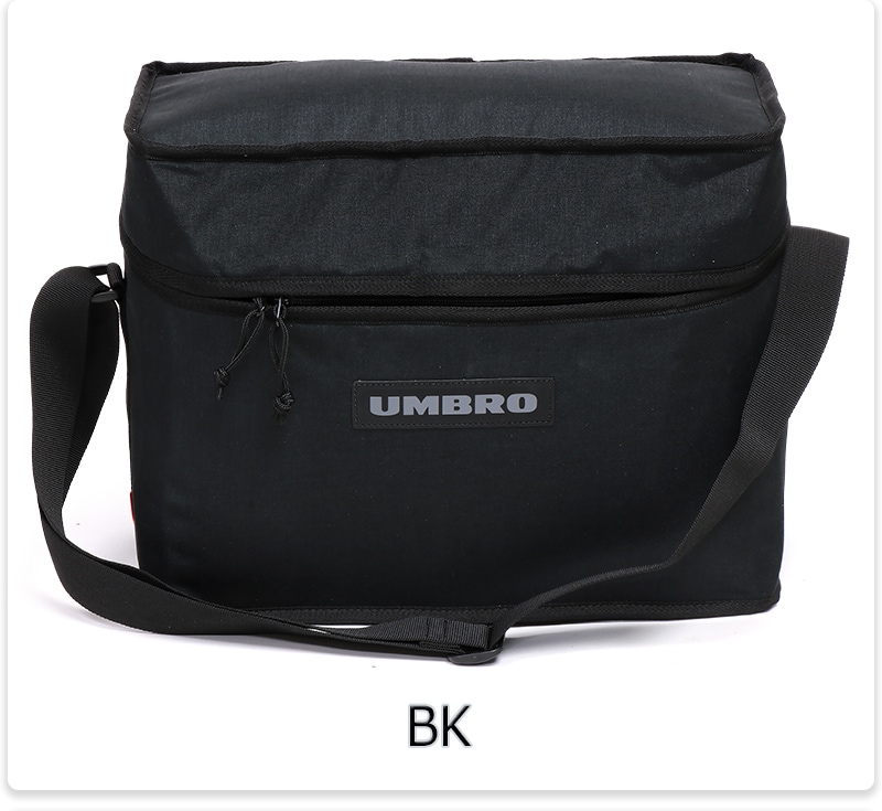 クーラーバッグ L スポーツ/レジャー/アウトドア 保冷バッグ ブラック/グレー UUAVJA04 クーラーバッグ L スポーツ/レジャー/アウトドア 保冷バッグ ブラック/グレー UUAVJA04