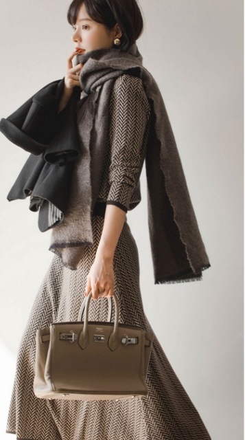 スカート セットアップ セーター ロングスカート ロング丈 袖あり 長袖 ラウンドネック 襟なし スリム 細身 プルオーバー ニット 大人可愛い きれいめ シンプル カジュアル 大人 上品 お洒落 スカート セットアップ セーター ロングスカート ロング丈 袖あり 長袖 ラウンドネック 襟なし スリム 細身 プルオーバー ニット 大人可愛い きれいめ シンプル カジュアル 大人 上品 お洒落