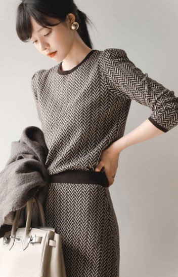 スカート セットアップ セーター ロングスカート ロング丈 袖あり 長袖 ラウンドネック 襟なし スリム 細身 プルオーバー ニット 大人可愛い きれいめ シンプル カジュアル 大人 上品 お洒落 スカート セットアップ セーター ロングスカート ロング丈 袖あり 長袖 ラウンドネック 襟なし スリム 細身 プルオーバー ニット 大人可愛い きれいめ シンプル カジュアル 大人 上品 お洒落
