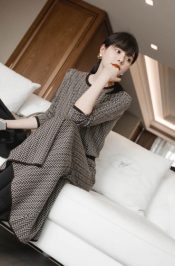 スカート セットアップ セーター ロングスカート ロング丈 袖あり 長袖 ラウンドネック 襟なし スリム 細身 プルオーバー ニット 大人可愛い きれいめ シンプル カジュアル 大人 上品 お洒落 スカート セットアップ セーター ロングスカート ロング丈 袖あり 長袖 ラウンドネック 襟なし スリム 細身 プルオーバー ニット 大人可愛い きれいめ シンプル カジュアル 大人 上品 お洒落