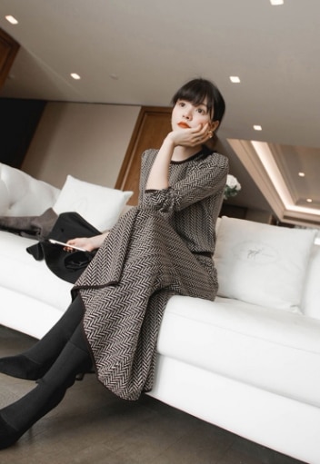 スカート セットアップ セーター ロングスカート ロング丈 袖あり 長袖 ラウンドネック 襟なし スリム 細身 プルオーバー ニット 大人可愛い きれいめ シンプル カジュアル 大人 上品 お洒落 スカート セットアップ セーター ロングスカート ロング丈 袖あり 長袖 ラウンドネック 襟なし スリム 細身 プルオーバー ニット 大人可愛い きれいめ シンプル カジュアル 大人 上品 お洒落