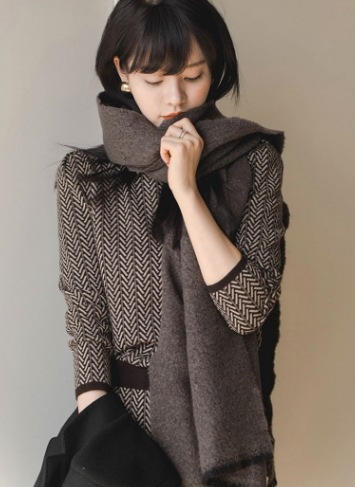 スカート セットアップ セーター ロングスカート ロング丈 袖あり 長袖 ラウンドネック 襟なし スリム 細身 プルオーバー ニット 大人可愛い きれいめ シンプル カジュアル 大人 上品 お洒落 スカート セットアップ セーター ロングスカート ロング丈 袖あり 長袖 ラウンドネック 襟なし スリム 細身 プルオーバー ニット 大人可愛い きれいめ シンプル カジュアル 大人 上品 お洒落