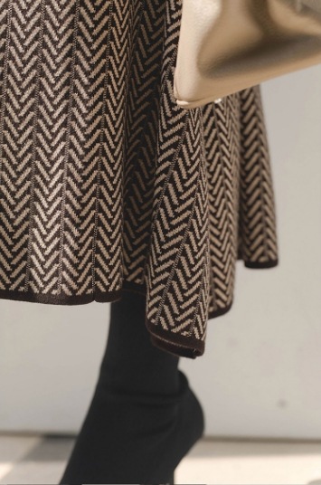 スカート セットアップ セーター ロングスカート ロング丈 袖あり 長袖 ラウンドネック 襟なし スリム 細身 プルオーバー ニット 大人可愛い きれいめ シンプル カジュアル 大人 上品 お洒落 スカート セットアップ セーター ロングスカート ロング丈 袖あり 長袖 ラウンドネック 襟なし スリム 細身 プルオーバー ニット 大人可愛い きれいめ シンプル カジュアル 大人 上品 お洒落