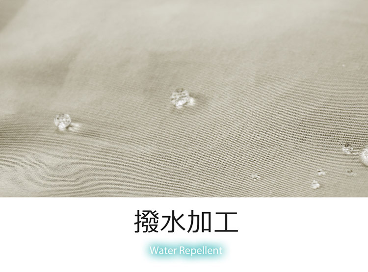 ステンカラーコート 中綿ライナー付き ツイルコート メンズコート コットン100% メンズ ビジネス スプリングコート 中綿 ライナー付き 綿100％ 大きいサイズ コットン きれいめ 通勤 仕事 ア